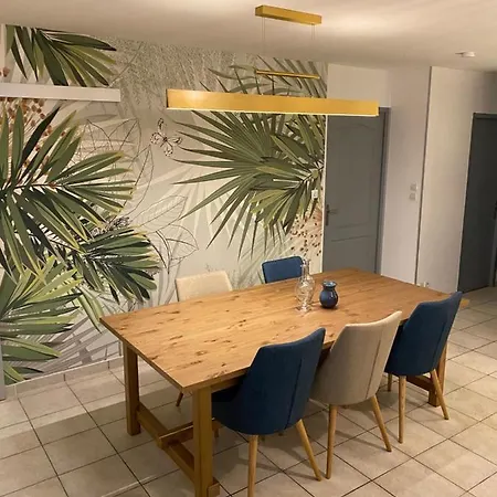 Villa Magnifique Maison Piscine Sur Le Bassin D'arcachon !