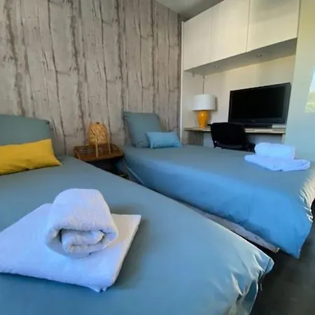 Villa Magnifique Maison Piscine Sur Le Bassin D'arcachon ! Andernos-les-Bains