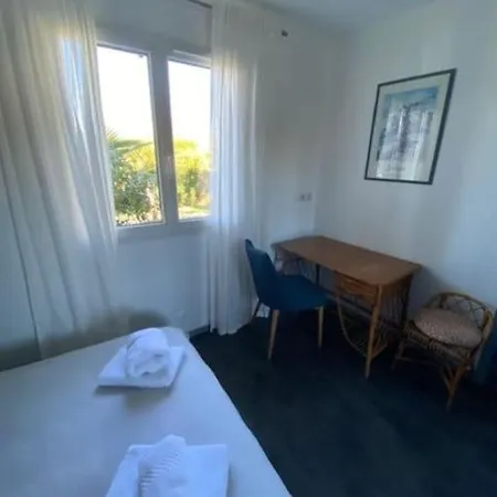 Villa Magnifique Maison Piscine Sur Le Bassin D'arcachon ! *